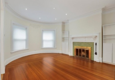 119 Park St, Brookline, Massachusetts 02446, 1 Bedroom Bedrooms, 3 Rooms Rooms,1 BathroomBathrooms,Residential Lease,For Rent,Park St,73137094