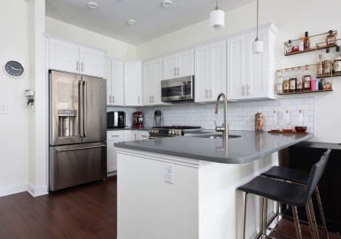 170 W. Broadway, Boston, Massachusetts 02127, 1 Bedroom Bedrooms, 2 Rooms Rooms,1 BathroomBathrooms,Residential Lease,For Rent,W. Broadway,73108543