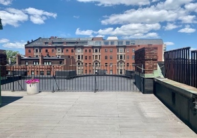 154 Newbury St, Boston, Massachusetts 02116, 1 Bedroom Bedrooms, 3 Rooms Rooms,1 BathroomBathrooms,Residential Lease,For Rent,Newbury St,73134170