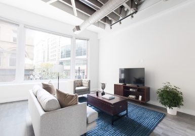 630 Washington St, Boston, Massachusetts 02111, 1 Bedroom Bedrooms, 5 Rooms Rooms,1 BathroomBathrooms,Residential Lease,For Rent,Washington St,73120413
