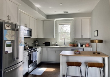 7 Langford Park, Boston, Massachusetts 02119, 3 Bedrooms Bedrooms, 5 Rooms Rooms,2 BathroomsBathrooms,Residential Lease,For Rent,Langford Park,73131965