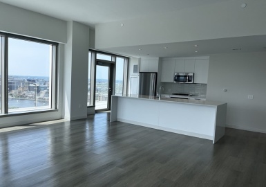 35 Lomasney Way, Boston, Massachusetts 02114, 2 Bedrooms Bedrooms, 5 Rooms Rooms,2 BathroomsBathrooms,Residential Lease,For Rent,Lomasney Way,73111649