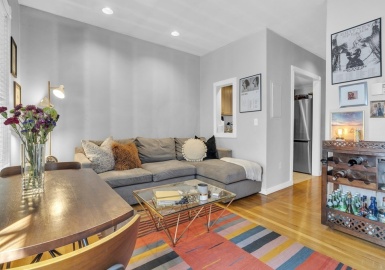 54 Appleton St., Boston, Massachusetts 02116, 1 Bedroom Bedrooms, 3 Rooms Rooms,1 BathroomBathrooms,Residential Lease,For Rent,Appleton St.,73128702