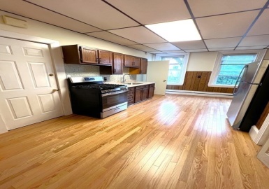 299 K, Boston, Massachusetts 02127, 1 Bedroom Bedrooms, 3 Rooms Rooms,1 BathroomBathrooms,Residential Lease,For Rent,K,73110271