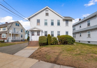 59 Orchard Street, Watertown, Massachusetts 02472, 2 Bedrooms Bedrooms, 5 Rooms Rooms,1 BathroomBathrooms,Residential Lease,For Rent,Orchard Street,73135603