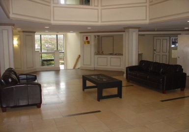 85 Brainerd, Boston, Massachusetts 02134, 2 Bedrooms Bedrooms, 5 Rooms Rooms,2 BathroomsBathrooms,Residential Lease,For Rent,Brainerd,73127846