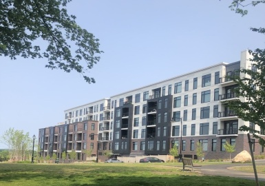 191 Washington St, Boston, Massachusetts 02135, 1 Bedroom Bedrooms, 3 Rooms Rooms,1 BathroomBathrooms,Residential Lease,For Rent,Washington St,73115925