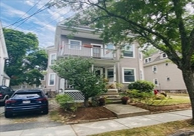 47 Eliot Street, Watertown, Massachusetts 02472, 2 Bedrooms Bedrooms, 4 Rooms Rooms,1 BathroomBathrooms,Residential Lease,For Rent,Eliot Street,73131533