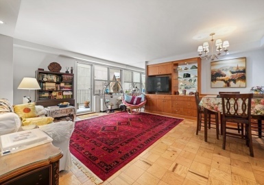 151 Tremont, Boston, Massachusetts 02111, 1 Bedroom Bedrooms, 5 Rooms Rooms,1 BathroomBathrooms,Residential Lease,For Rent,Tremont,73132735