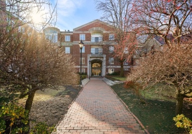 130 Mount Auburn Street, Cambridge, Massachusetts 02138, 4 Bedrooms Bedrooms, 8 Rooms Rooms,5 BathroomsBathrooms,Residential Lease,For Rent,Mount Auburn Street,73132886
