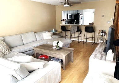 213 W 6th St., Boston, Massachusetts 02127, 4 Bedrooms Bedrooms, 6 Rooms Rooms,2 BathroomsBathrooms,Residential Lease,For Rent,W 6th St.,73137617