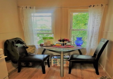 27 Mcbride St, Boston, Massachusetts 02130, 1 Bedroom Bedrooms, 3 Rooms Rooms,1 BathroomBathrooms,Residential Lease,For Rent,Mcbride St,73133741