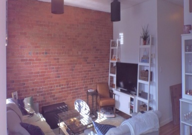 35 Worcester Street, Boston, Massachusetts 02118, 2 Bedrooms Bedrooms, 5 Rooms Rooms,1 BathroomBathrooms,Residential Lease,For Rent,Worcester Street,73136545