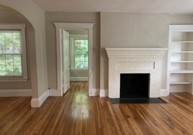 19 Beaconsfield, Brookline, Massachusetts 02445, 3 Bedrooms Bedrooms, 7 Rooms Rooms,1 BathroomBathrooms,Residential Lease,For Rent,Beaconsfield,73123259