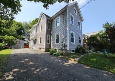 80 White Street, Lowell, Massachusetts 01854, 6 Bedrooms Bedrooms, 8 Rooms Rooms,2 BathroomsBathrooms,Residential Lease,For Rent,White Street,73140165