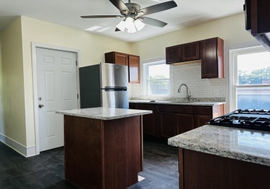 30 Lebanon St, Brockton, Massachusetts 02301, 2 Bedrooms Bedrooms, 4 Rooms Rooms,1 BathroomBathrooms,Residential Lease,For Rent,Lebanon St,73111456