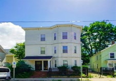 170 Pleasant Street, Cambridge, Massachusetts 02139, 3 Bedrooms Bedrooms, 5 Rooms Rooms,1 BathroomBathrooms,Residential Lease,For Rent,Pleasant Street,73123964