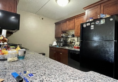 275 Main St, Watertown, Massachusetts 02472, 1 Bedroom Bedrooms, 4 Rooms Rooms,1 BathroomBathrooms,Residential Lease,For Rent,Main St,73131359