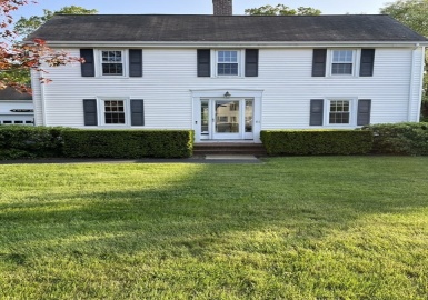 66 Mt. Prospect St., Bridgewater, Massachusetts 02324, 1 Bedroom Bedrooms, 5 Rooms Rooms,1 BathroomBathrooms,Residential Lease,For Rent,Mt. Prospect St.,73123582