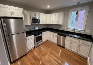 15 Dix Street, Boston, Massachusetts 02122, 4 Bedrooms Bedrooms, 7 Rooms Rooms,1.5 BathroomsBathrooms,Residential Lease,For Rent,Dix Street,73049231