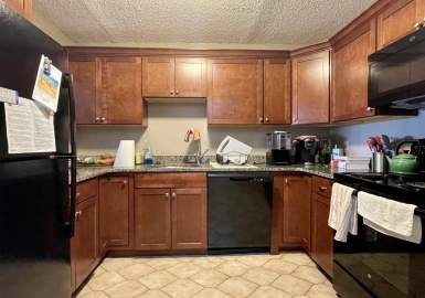 31 Spring St, Watertown, Massachusetts 02472, 1 Bedroom Bedrooms, 4 Rooms Rooms,1 BathroomBathrooms,Residential Lease,For Rent,Spring St,73135264