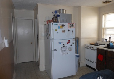 495 Pleasant Street, Malden, Massachusetts 02148, 1 Bedroom Bedrooms, 3 Rooms Rooms,1 BathroomBathrooms,Residential Lease,For Rent,Pleasant Street,73125373