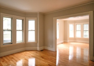 14 Bigelow, Cambridge, Massachusetts 02478, 4 Bedrooms Bedrooms, 8 Rooms Rooms,3 BathroomsBathrooms,Residential Lease,For Rent,Bigelow,73137258