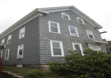 16 Summit, Gloucester, Massachusetts 01930, 3 Bedrooms Bedrooms, 6 Rooms Rooms,1 BathroomBathrooms,Residential Lease,For Rent,Summit,73126784