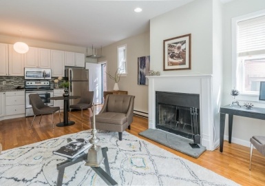 1750 Washington Street, Boston, Massachusetts 02118, 1 Bedroom Bedrooms, 3 Rooms Rooms,1 BathroomBathrooms,Residential Lease,For Rent,Washington Street,73110392