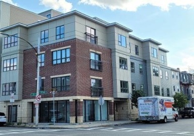 687 E 2nd St, Boston, Massachusetts 02127, 4 Bedrooms Bedrooms, 6 Rooms Rooms,2 BathroomsBathrooms,Residential Lease,For Rent,E 2nd St,73130550