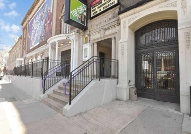 270 Huntington Avenue, Boston, Massachusetts 02115, 1 Room Rooms,1 BathroomBathrooms,Residential Lease,For Rent,Huntington Avenue,73116250