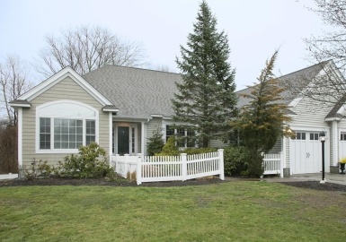 15 Silver Brook, Norwell, Massachusetts 02061, 3 Bedrooms Bedrooms, 9 Rooms Rooms,3 BathroomsBathrooms,Residential Lease,For Rent,Silver Brook,73113923
