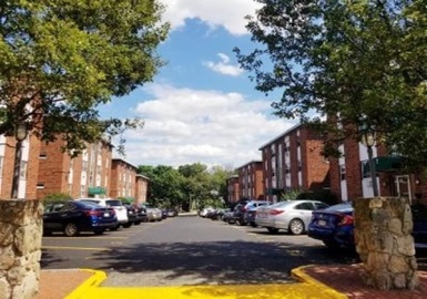 9 Commonwealth Ct, Boston, Massachusetts 02135, 2 Bedrooms Bedrooms, 3 Rooms Rooms,1 BathroomBathrooms,Residential Lease,For Rent,Commonwealth Ct,73130865