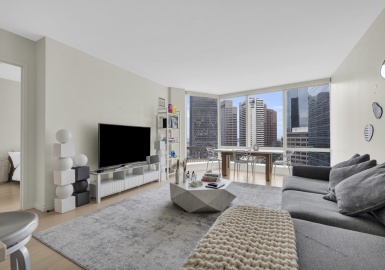 1 Franklin Street, Boston, Massachusetts 02110, 2 Bedrooms Bedrooms, 3 Rooms Rooms,2.5 BathroomsBathrooms,Residential Lease,For Rent,Franklin Street,73130846