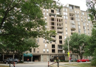 44 Washington St, Brookline, Massachusetts 02445, 2 Rooms Rooms,1 BathroomBathrooms,Residential Lease,For Rent,Washington St,73137137