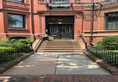 135 Marlborough St., Boston, Massachusetts 02116, 2 Bedrooms Bedrooms, 5 Rooms Rooms,1 BathroomBathrooms,Residential Lease,For Rent,Marlborough St.,73133436