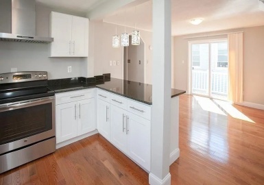 9 Concord Ave, Somerville, Massachusetts 02143, 6 Bedrooms Bedrooms, 6 Rooms Rooms,2 BathroomsBathrooms,Residential Lease,For Rent,Concord Ave,73120038
