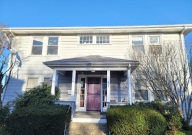 210 Newbury Ave, Quincy, Massachusetts 02171, 1 Bedroom Bedrooms, 4 Rooms Rooms,1 BathroomBathrooms,Residential Lease,For Rent,Newbury Ave,73132519