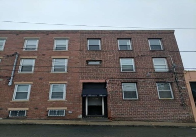 25 Division St, Boston, Massachusetts 02150, 1 Bedroom Bedrooms, 2 Rooms Rooms,1 BathroomBathrooms,Residential Lease,For Rent,Division St,73114986