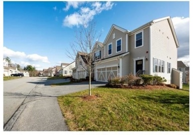 34 Kendall Ct, Bedford, Massachusetts 01730, 3 Bedrooms Bedrooms, 6 Rooms Rooms,2.5 BathroomsBathrooms,Residential Lease,For Rent,Kendall Ct,73126344