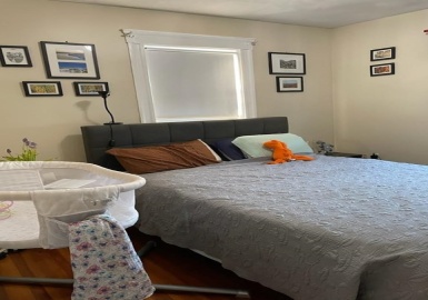 14 Rose Street, Somerville, Massachusetts 02143, 2 Bedrooms Bedrooms, 5 Rooms Rooms,1 BathroomBathrooms,Residential Lease,For Rent,Rose Street,73119275