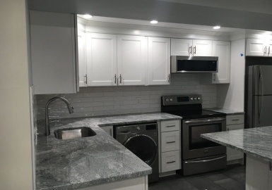 379 Meridian, Boston, Massachusetts 02128, 1 Bedroom Bedrooms, 3 Rooms Rooms,1 BathroomBathrooms,Residential Lease,For Rent,Meridian,73126192