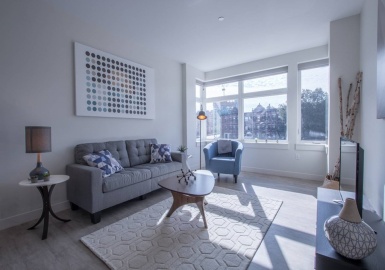 900 Beacon Street, Boston, Massachusetts 02215, 1 Bedroom Bedrooms, 5 Rooms Rooms,1 BathroomBathrooms,Residential Lease,For Rent,Beacon Street,73130508