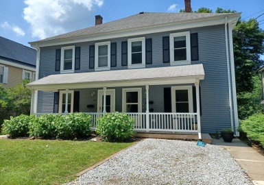173 Cypress Street, Newton, Massachusetts 02459, 2 Bedrooms Bedrooms, 5 Rooms Rooms,1 BathroomBathrooms,Residential Lease,For Rent,Cypress Street,73134778