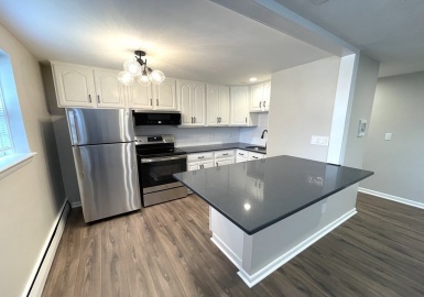 210 Hillside Ave, Needham, Massachusetts 02494, 2 Bedrooms Bedrooms, 4 Rooms Rooms,1 BathroomBathrooms,Residential Lease,For Rent,Hillside Ave,73129476