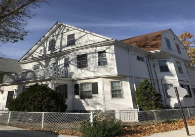 36 Gardena St, Boston, Massachusetts 02135, 2 Bedrooms Bedrooms, 4 Rooms Rooms,1 BathroomBathrooms,Residential Lease,For Rent,Gardena St,73135833