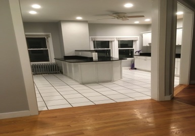 15 Hecla St., Boston, Massachusetts 02125, 4 Bedrooms Bedrooms, 5 Rooms Rooms,1 BathroomBathrooms,Residential Lease,For Rent,Hecla St.,73134644