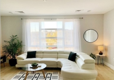 1650 Commonwealth Ave, Boston, Massachusetts 02135, 2 Bedrooms Bedrooms, 4 Rooms Rooms,1 BathroomBathrooms,Residential Lease,For Rent,Commonwealth Ave,73131630