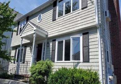 30 Baker, Belmont, Massachusetts 02478, 3 Bedrooms Bedrooms, 6 Rooms Rooms,1 BathroomBathrooms,Residential Lease,For Rent,Baker,73131348