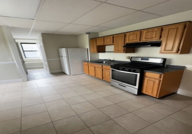 183 Harvard St, Cambridge, Massachusetts 02139, 3 Bedrooms Bedrooms, 4 Rooms Rooms,1 BathroomBathrooms,Residential Lease,For Rent,Harvard St,73126415